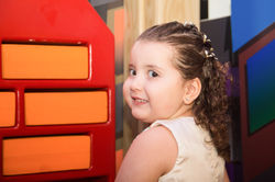 Sofia 4 anos_AmandaBD-8