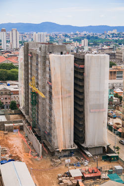 Julio Prestes_AmandaBD_15.3.18-21