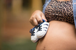 Suellen e Vitor_AmandaBD-8