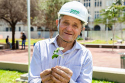 Sr Albino_Julio Preste_AmandaBD_6.3