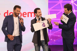 2018.11.10 Teleton_AmandaBD-71