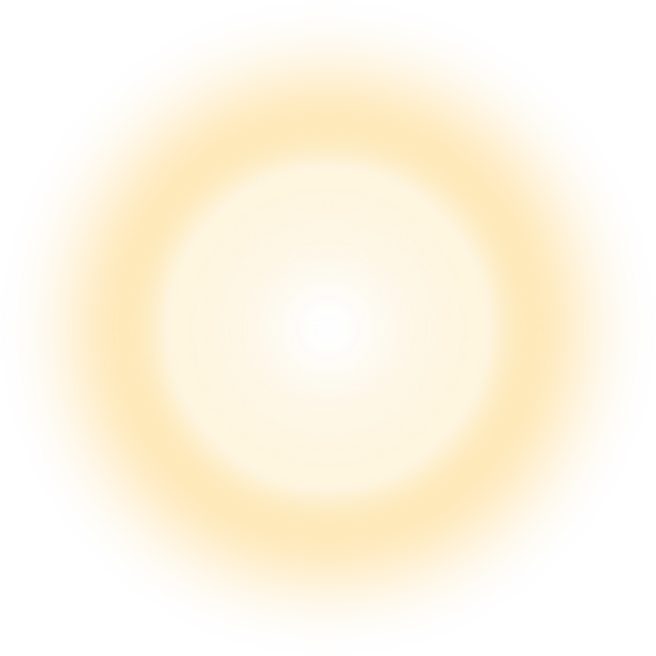 Logo Sophie Reynard Energies.png