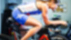 lauren-barnett-fit-video.jpg