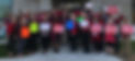 EAEA Walk-in SOEL_edited.jpg
