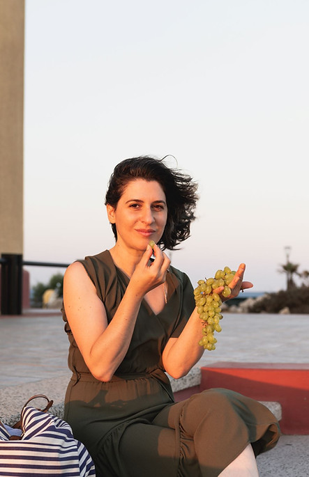 Fertility-Maternal-Health-Dietitian.JPG