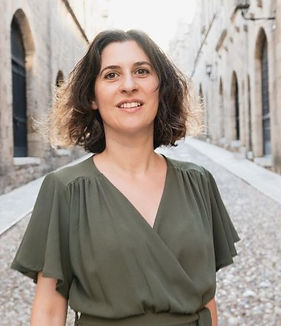 Dr-Katie-Psarou-Fertility-Dietitian.jpg
