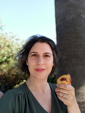 Dr-Katie-Psarou-Registered-Dietitian.jpg