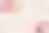 Pink Aesthetic Abstract Linktree Background-2.png