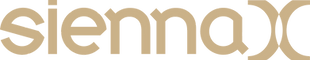 sienna-x logo.png