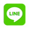 公式LINE