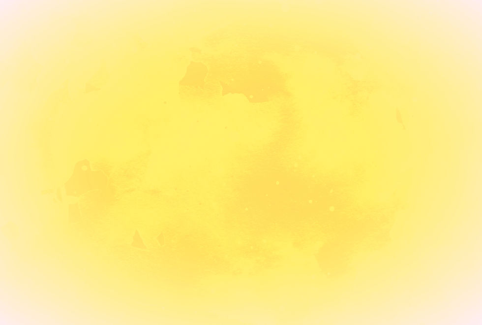 background_edited_edited_edited_edited.jpg