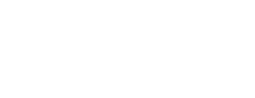 ISO-9001-2015-badge-white-new_edited.png