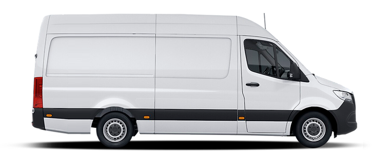 Sprinter-LWB.png