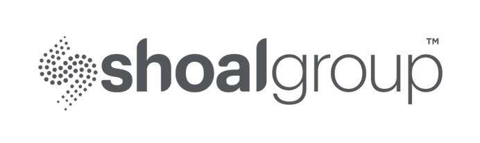 SHOAL_Grp_Logo_LScape_RGB.png