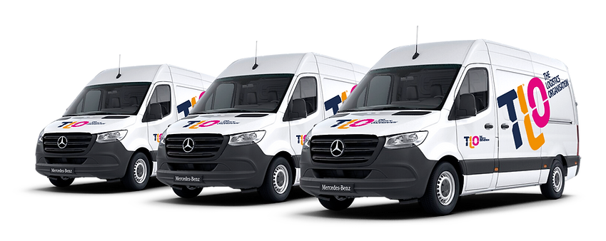 TLO-Sprinter-x3.png