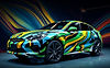 more abstract background of vehicles getting vinyl wrapped.jpg