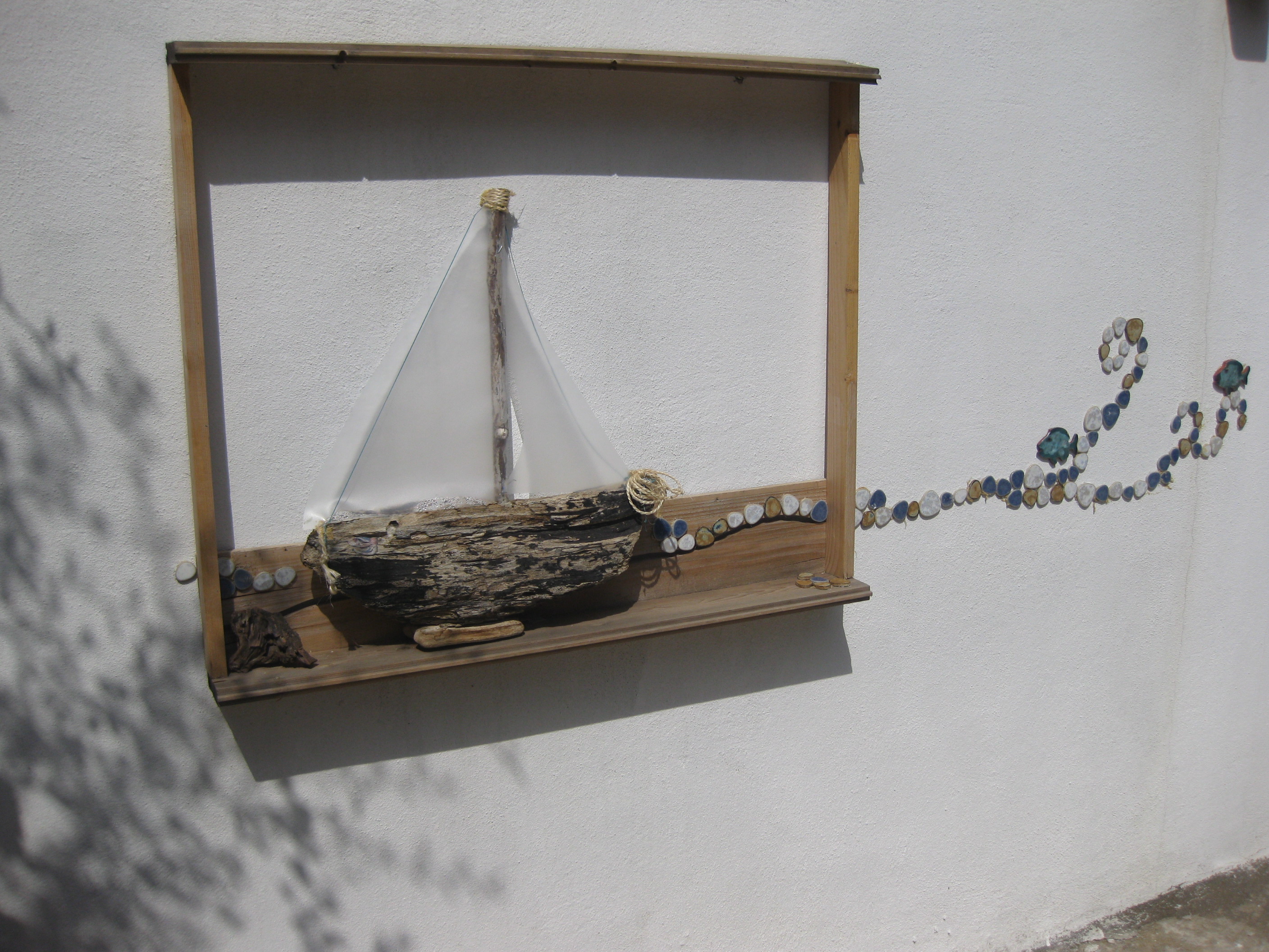 Orly's Art at Orlys' Villas