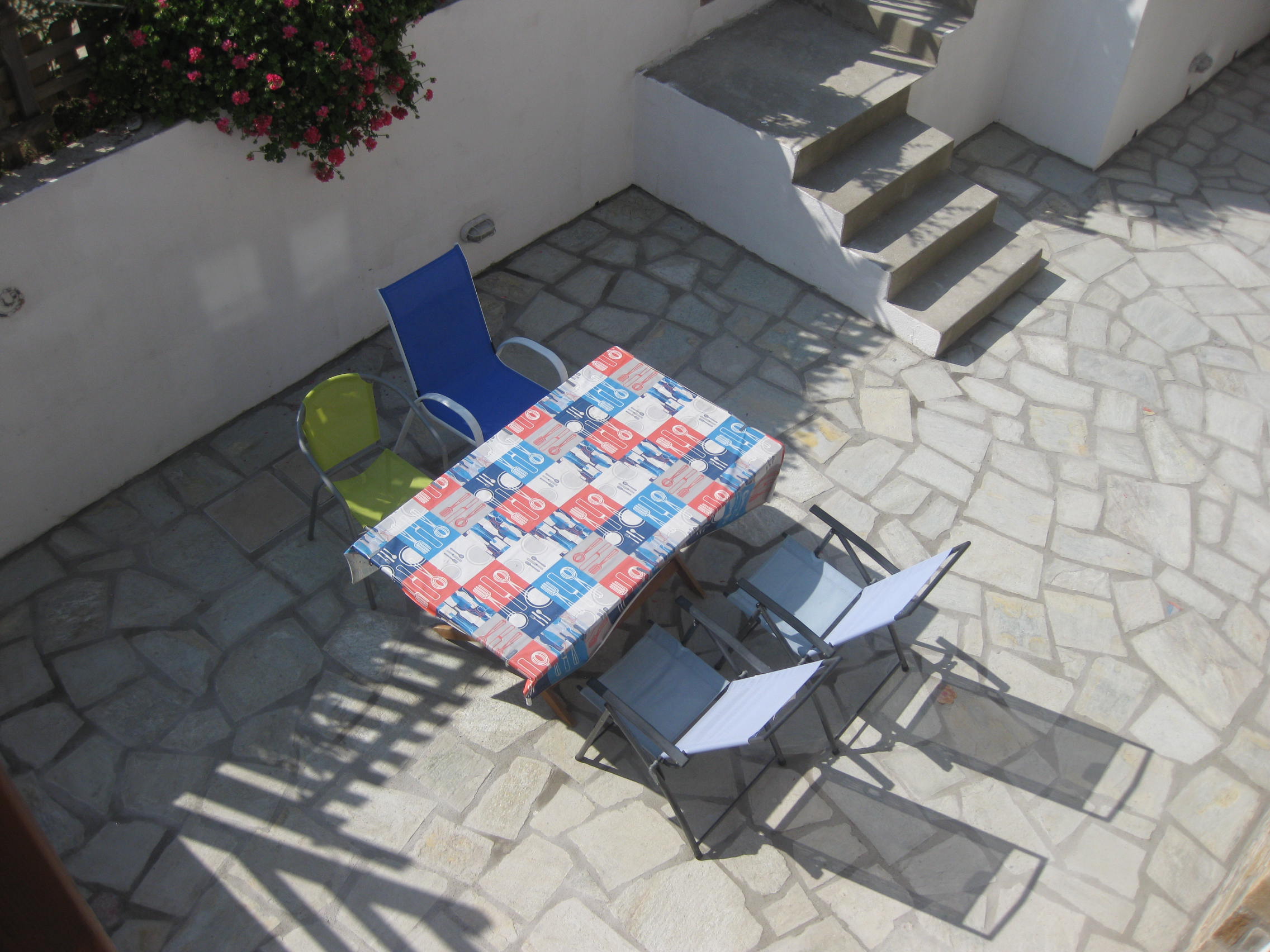 Orlys' Villas