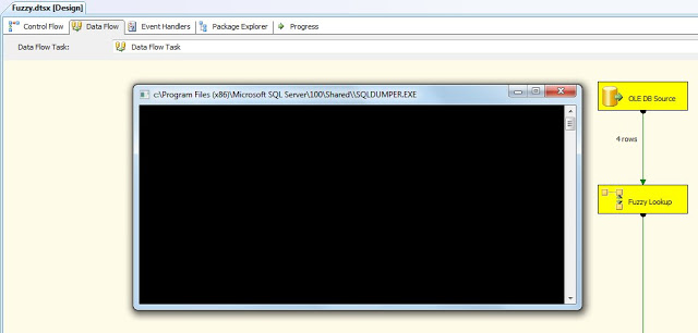 what are the issues running 32 bit on 64 bit what are the issues running 32 bit on 64 bit