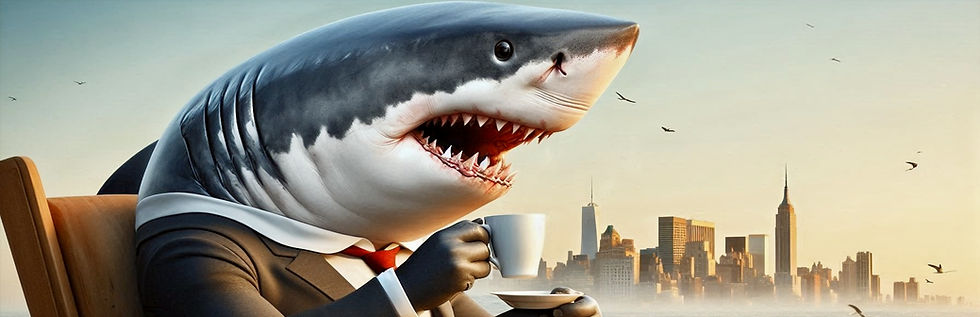 Designer (10)_edited_edited.jpg