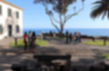 Quinta do Roveredo