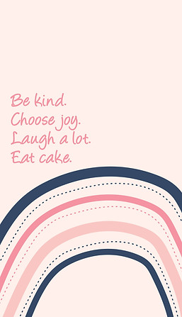 Phone Background.jpg