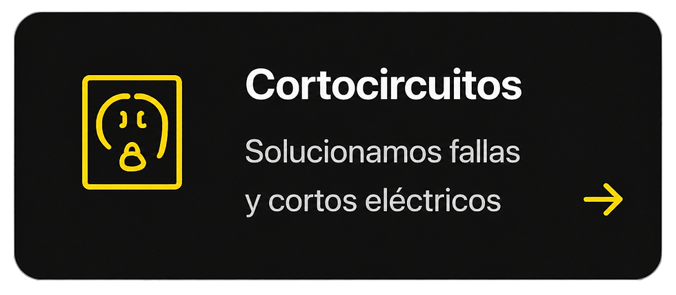c05a0fcc-30e2-49be-846a-a24d5b2dc388.png