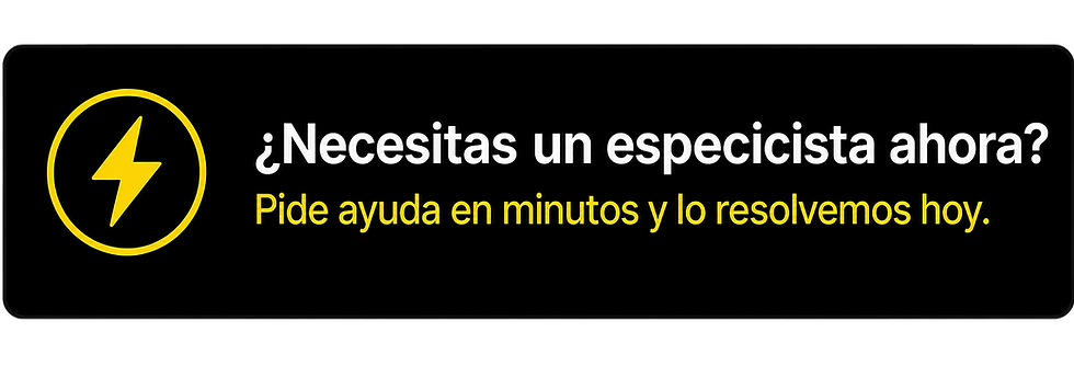 99594536-4db4-48c4-b977-eb24a93d9bdc.png