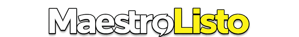 Logo_mali.png