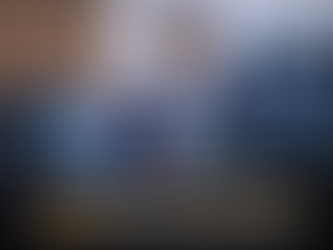 La IA se venderá como electricidad o agua