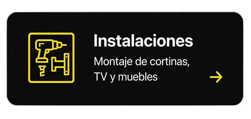 725dda44-1252-4622-b23c-bf5d93fce35b.png