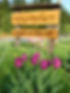 Welcome sign.jpg