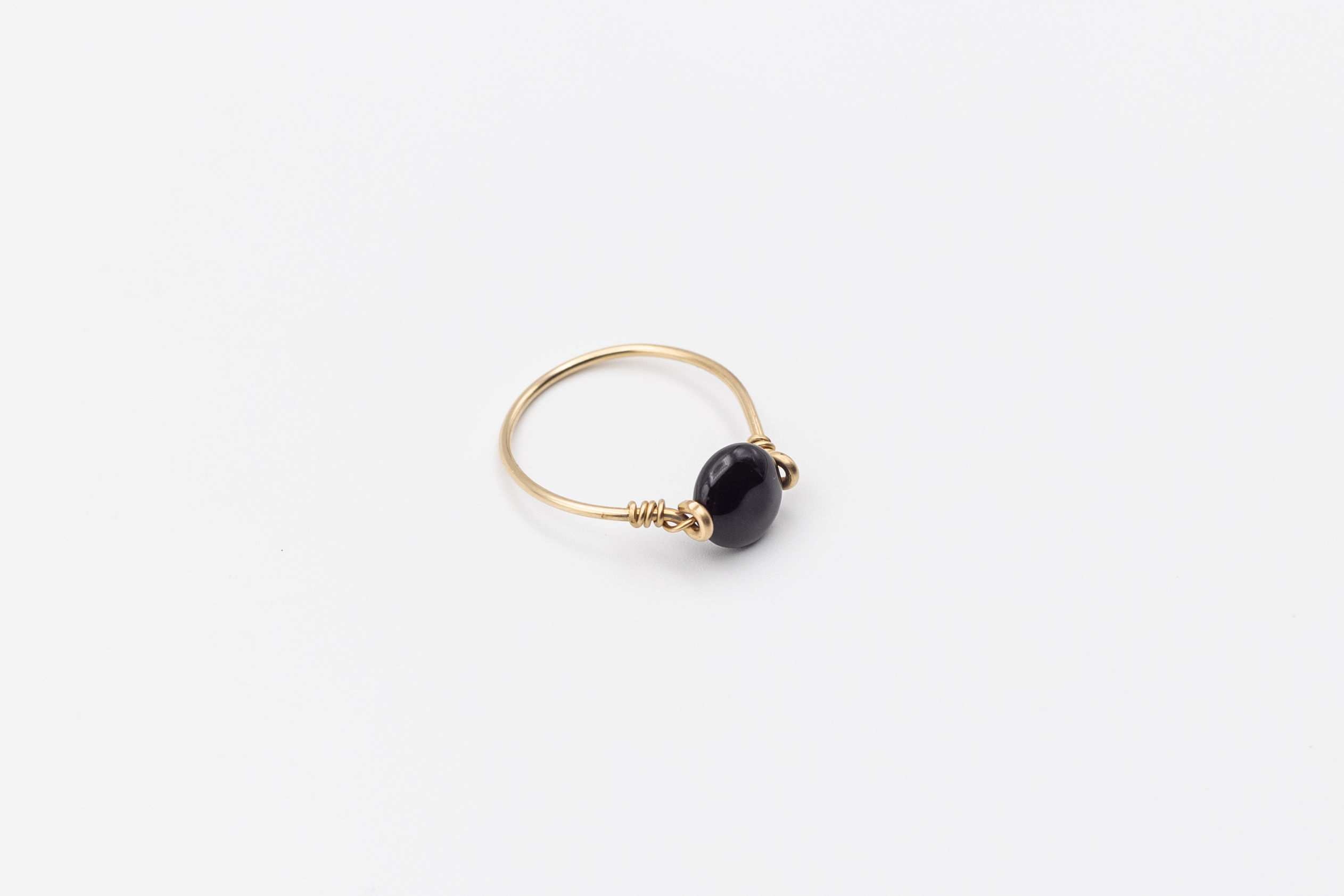 Black Onyx