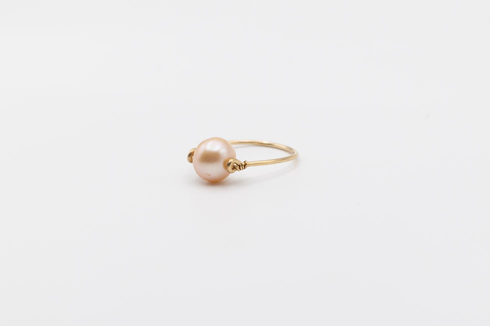 Thumbnail: Pink pearl