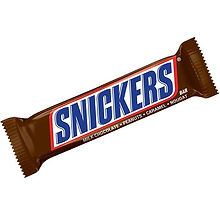 snickers.jpg
