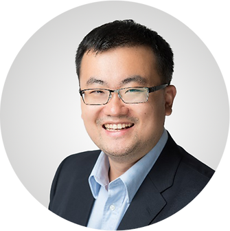 Bertrand Chen.png