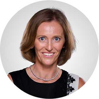 Benedicte-Nolens-dsi.png