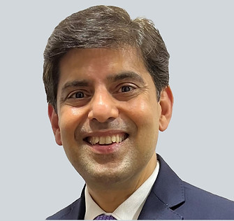 Anshuman Rao_edited.jpg