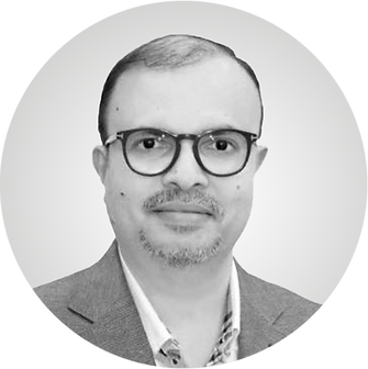 Biography_Shirish WADIVKAR 202302_BW.png