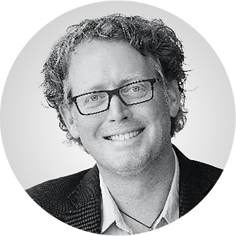 Robert Beideman.png