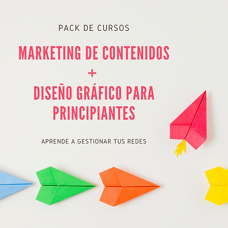 CURSO PARA EMPRENDEDORAS (1).png