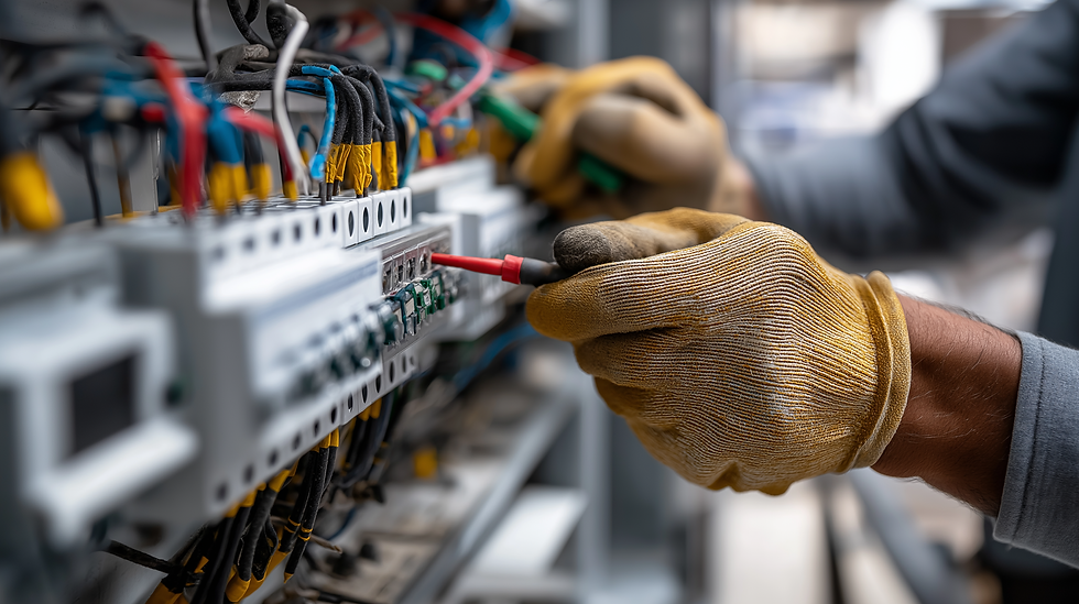 EVO-Electrician.png