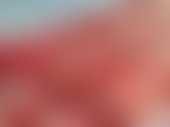 Visuelle Metapher für strukturierte Inhalte und datenbasierte Sichtbarkeit im Zeitalter von KI-gestützter Suche.