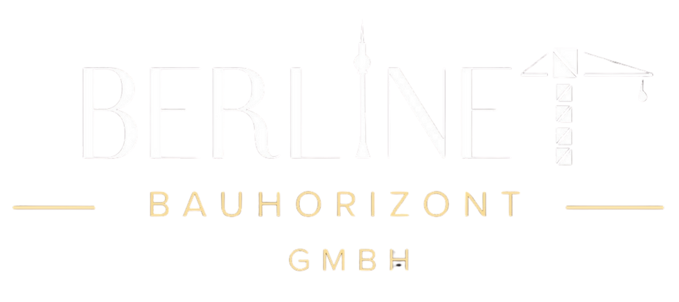 BBM Projekte Baufirmen