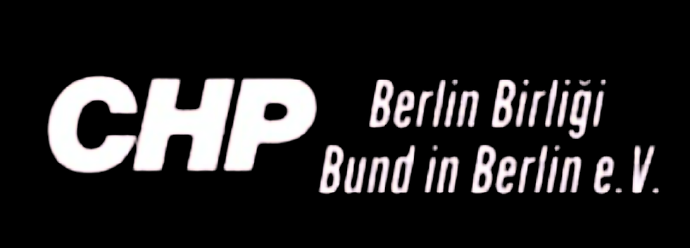 BBM Projekte Vereins