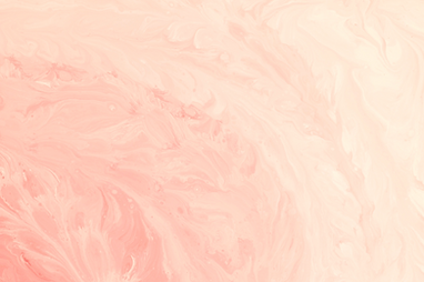 La Pia web background.png