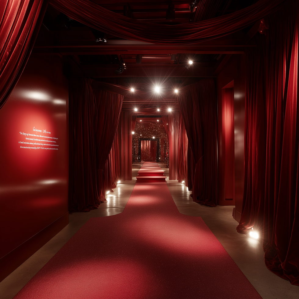 u5122431125_High-fashion_Christian_Louboutin_immersive_pop-up_e_bc2e8be8-1b1b-465d-bc35-6d