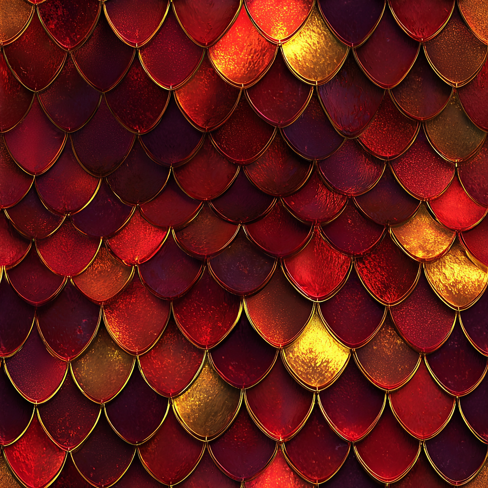 Alle Marken sind verschiedene