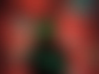 Darstellung einer von digitalen Inhalten überlagerten Person als Sinnbild für Überreizung, Vertrauensverlust und kritisches Konsumverhalten im digitalen Raum.