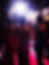 u4233339145_Japanese_red_carpet_event_several_stylish_young_wom_204fc0d6-b667-4070-b8e5-ea
